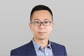 谁是2025浙商独角兽之星？名单出炉！图片
