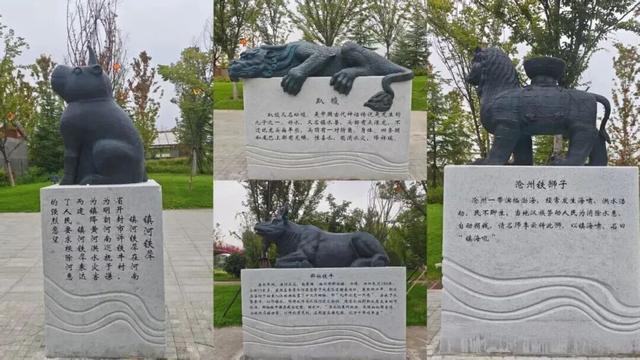 新增小众打卡点！就在...