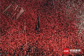 两球领先被扳平 蓉城2:2憾平国安图片