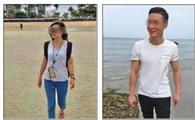 “消失的她”原型痛哭：要等到70岁才离婚？男方索要3000万“离婚费”