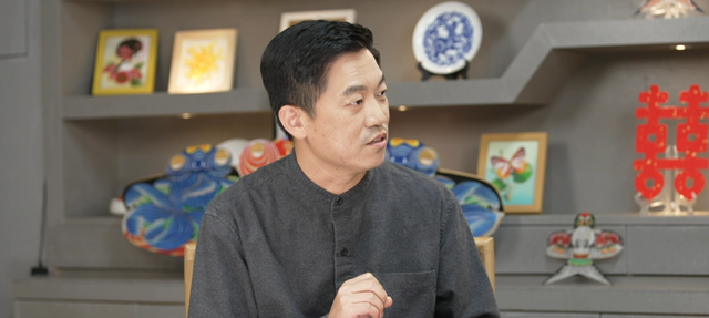 就这周末！茶会、非遗、美食......新春游园会玩个够！