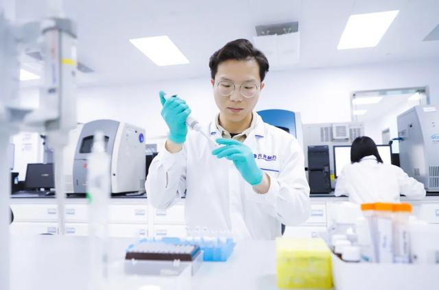 齐鲁制药ADC创新药QLC5508临床研究成果入选2025年世界肺癌大会口头报告