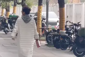 又一股冷空气将至！深圳未来一周气温波动大，请注意增减衣物视频封面