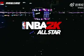 NBA2K手游《美职篮全明星》定档3月25日，官网已开启预约通道图片