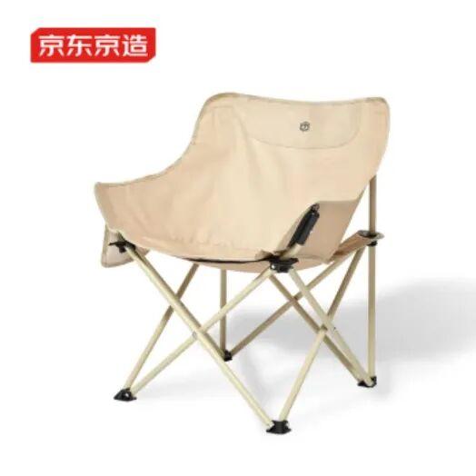 国庆中秋共送出1187份奖品！快来看看有你吗~