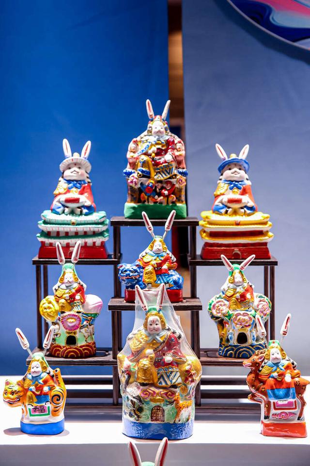 北京东城发布非遗旅游融合指南 探索共生新路径