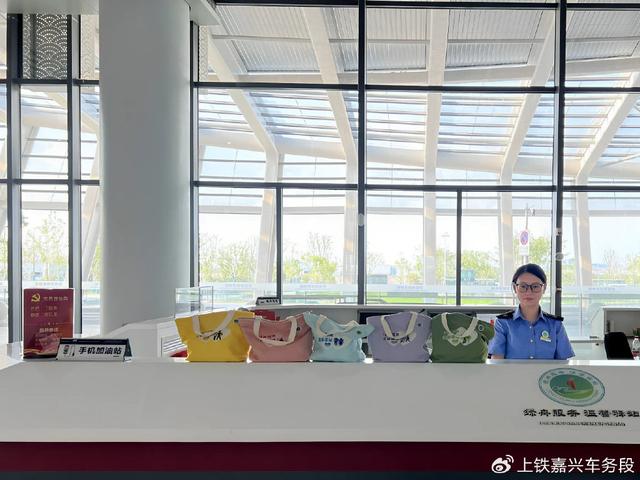 坐高铁，赴潞村，带你走进古韵与生态交融的乡村样本