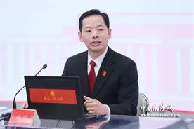 解读最高法工作报告：2021年至2023年，77名被告人以正当防卫被宣告无罪图片
