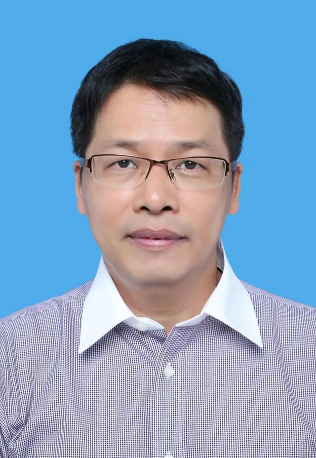 ICML史上首次，中国内地高校教授出任董事，北大林宙辰、上交大严骏驰获选