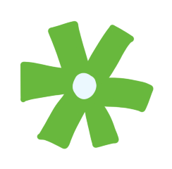 畅玩广安，只要5元！32000张普惠电子券马上开抢