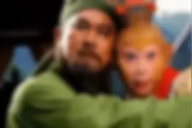 多部国产电视剧遭遇AI“魔改”图片