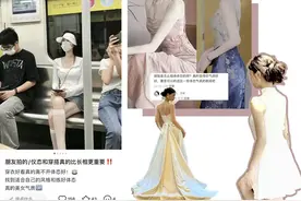 比“真空”还舒服的矫正胸衣，69两件！选对了内衣，体态瞬间年轻！图片