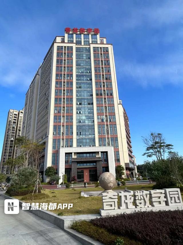 超800亿元！泉州跨境电商近五年累计出口额成绩显著，记者探访两地做法！