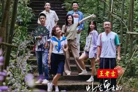 《此生要去的100个地方》：用文化之美，装点一路繁花图片