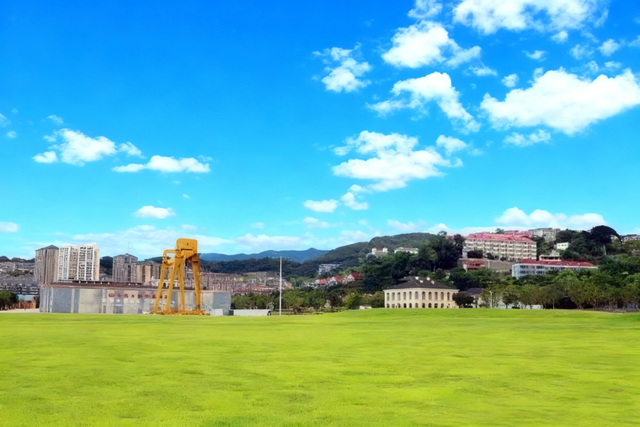 福州市2025年世界儿童日主题活动开启啦！快来预约报名→