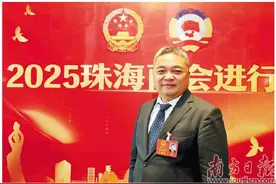 下好区域统筹一盘棋 奏响协调发展新乐章图片