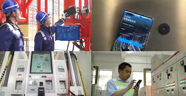 鸿蒙何以成为开发者的必争之地