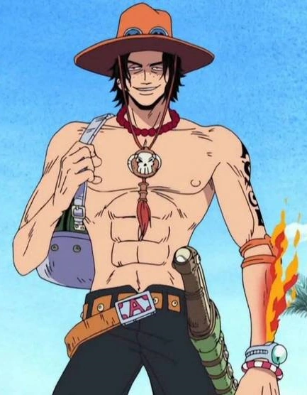 10年后，“大耳朵图图吧”终于物归原主。