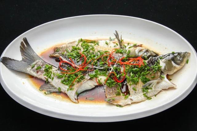 鸭头管够！跟着浙BA游衢州，3条游线路解锁南孔圣地诗画风光