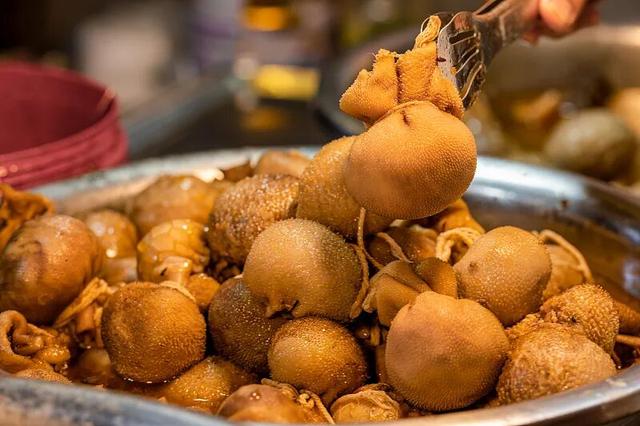 为什么是河南？