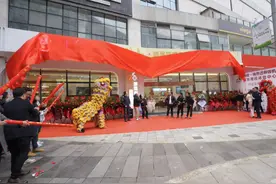 睡眠呼吸暂停是一种病，家用呼吸机可降低健康风险图片