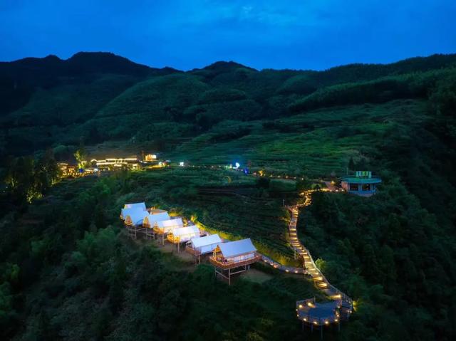 闽浙边“抱团” 搞大事！