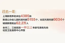 一笔一画踏实用心，民生实事时有回甘！问需于民更问计于民，在巨细靡遗的桩桩件件中释放暖意图片