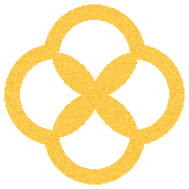 自驾、公交专线去文博会，到底怎么走！交通路线图（详细版）→