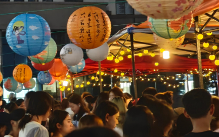 反向游首选！来韶关当“山大王”