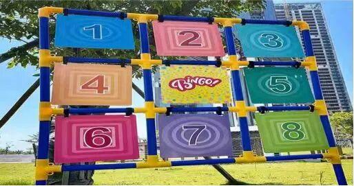 舞龙大会、民俗踩街、民俗展演、互动市集......安福县2026年喜迎新春文艺展演暨第四届民俗文化庙会预告来袭！