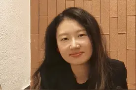 卡夫卡逝世百年·专访｜徐爽：如何阐释卡夫卡的“遗嘱”图片