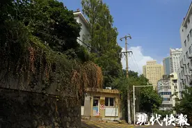 局部大到暴雨！9月10日夜间—12日江苏自南向北有一次降水过程图片