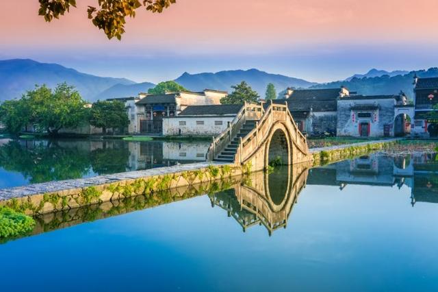 搭建鲁皖文旅交流合作新桥梁，安徽黄山向泉城市民发出邀请函