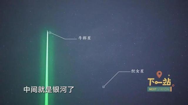 不容错过！解锁上海秋冬新玩法