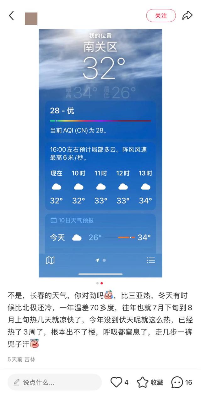漠河飙到35度！东北人避暑也去海南，三亚亲子酒店预订量同比增七成