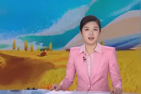 全国秋收近四成！闲不住，丰收季根本停不下来图片