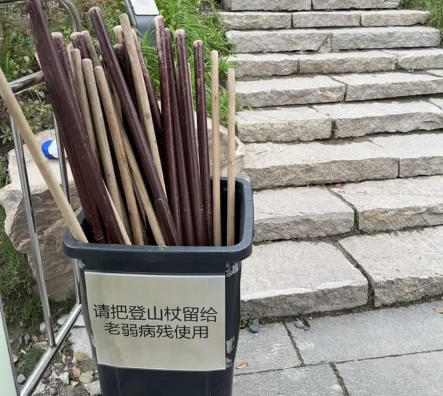 上海高4800厘米的“最高峰”竟是中空的？网友：求问登顶需要带氧气瓶吗？