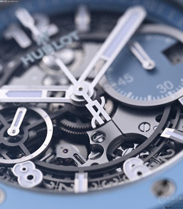 �ϰ����Richard Mille���߲����ʡ���10��������ը���˽�һ��