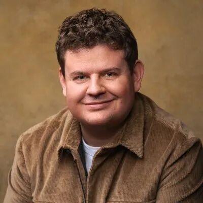 奥特曼只是面子，他才是里子？揭秘ChatGPT的30岁“定海神针”