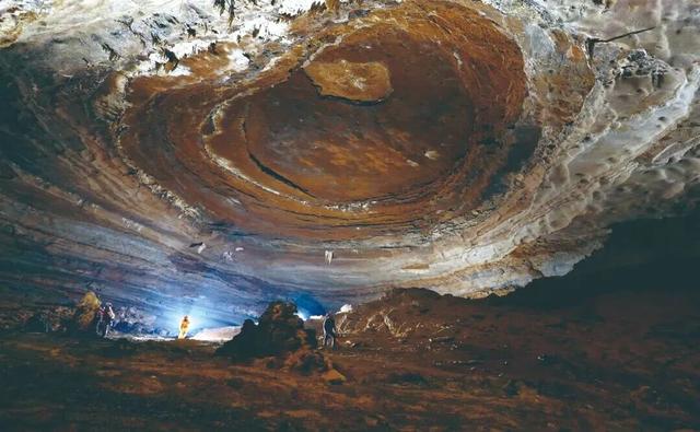 绥阳县“做强旅游品牌 做精旅游业态 全力推动旅游高质量发展”专场新闻发布会举行