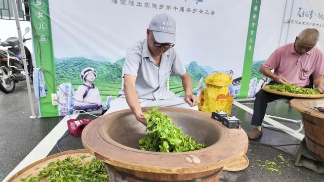 产品上新 场景创新！宜都打造多元夏日经济“引力场”