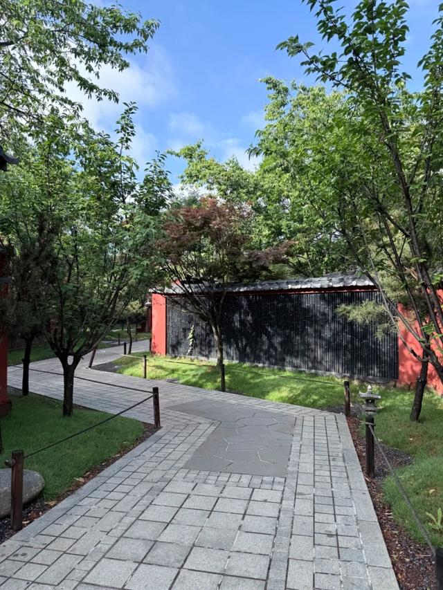 跟着赛事游昆明｜美出新高度！昆明周边绝美私汤攻略来了