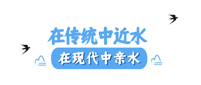珠海超火爆打卡地！王一博、戴佩妮等也被圈粉！