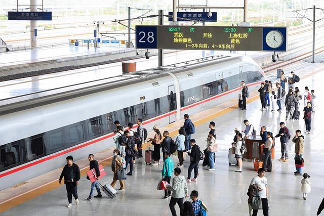 新民艺评｜卜翌：盛夏长三角，喜见文旅一体化的新风尚