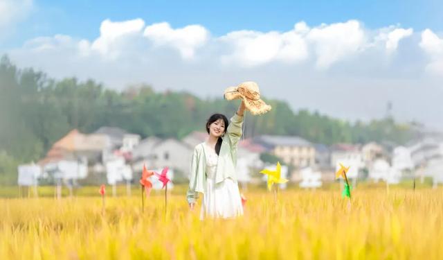 接下来的星沙也太好拍了吧！