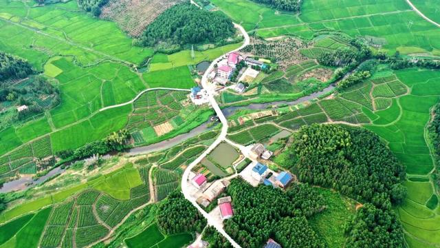 赣超×苏超联动！吉安向 “苏 D” 朋友们发出专属文旅邀请→
