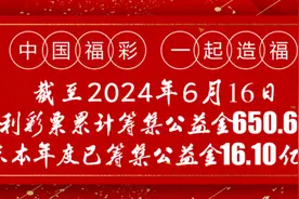 【刮刮乐】“彩虹宝石”闪耀盛夏图片
