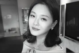 不愿告别！朱孝天胡兵吴宗宪雷军等悼念大S图片