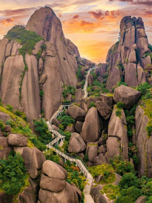 关于上饶灵山景区索道年检停运的通知