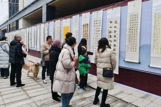 2026 跨年去西充！这场治愈之旅别错过～